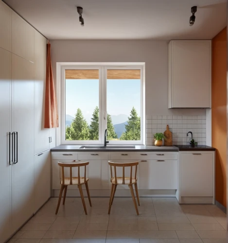 modern kitchen interior,kitchen design,kitchen interior,modern minimalist kitchen,modern kitchen,kitchenette,gaggenau,scavolini,kitchens,kitchen,gorenje,tile kitchen,new kitchen,big kitchen,kitchen block,molteni,the kitchen,cucina,corian,vintage kitchen,Photography,General,Realistic