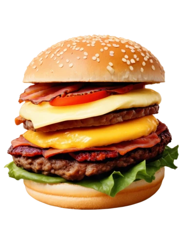 cheeseburger,hamburger,burger pattern,presburger,classic burger,big hamburger,burger,newburger,strasburger,burguer,shallenburger,cheezburger,mcgourty,burger emoticon,borger,homburger,whopper,the burger,cheese burger,meusburger,Photography,Fashion Photography,Fashion Photography 19