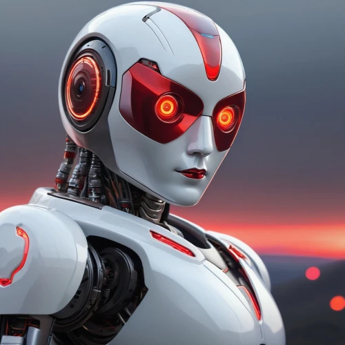 cyborg,fembot,robotix,robotham,ultron,cybernetic,fire red eyes,softimage,cybernetically,eset,robotlike,droid,positronium,roboto,automatica,red eyes,positronic,cyberdyne,ultraman,humanoid,Photography,General,Commercial