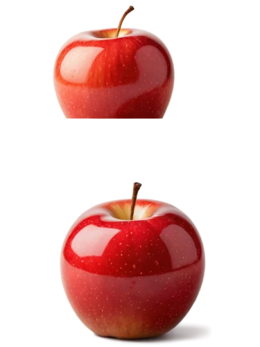 red apples,red apple,apple design,apples,apple pair,apple logo,apple monogram,apfel,applebome,dapple,apple icon,worm apple,apple frame,apple,ripe apple,appletalk,appletons,jew apple,apple core,core the apple,Illustration,Abstract Fantasy,Abstract Fantasy 13