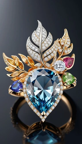mouawad,chaumet,boucheron,chopard,ring jewelry,jewelry manufacturing,diamond jewelry,jewelry florets,jeweller,jewelries,birthstone,gemstones,ring with ornament,clogau,bejewelled,jewelers,gemstone,jewellers,arpels,goldsmithing,Unique,3D,3D Character