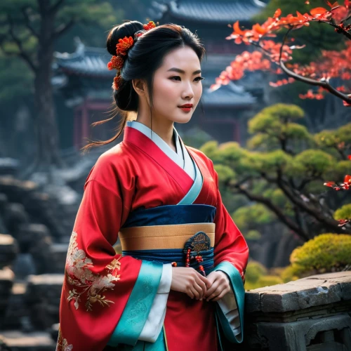 goryeo,chuseok,gisaeng,dongbuyeo,hanfu,maiko,dongyi,hanbok,korean culture,wangmo,geiko,hanseong,hanhwa,joseon,geisha girl,sungkyunkwan,gungnyeo,japanese woman,gudeok,sanxia,Photography,General,Fantasy