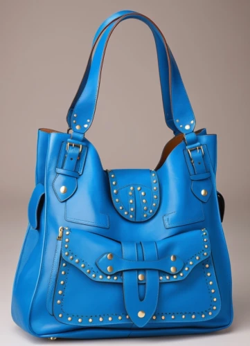 mazarine blue,turquoise leather,handbag,delvaux,birkins,handbags,carryall,birkin,purses,purse,stone day bag,cartera,hauhechel blue,leather goods,cdry blue,electric blue,shopping bag,longchamps,women's accessories,pocketbook,Photography,General,Realistic