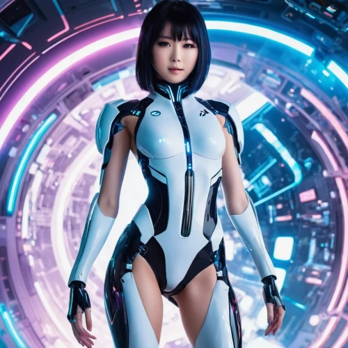 motoko,yumei,cortana,cybernetic,xeelee,morphogenetic,kayoko,gantz,sidonia,raiden,cyberangels,kasumi,cybernetically,tsuneo,cyberdyne,tron,cyberia,sayaka,biotic,jiarui,Conceptual Art,Sci-Fi,Sci-Fi 04