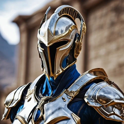 chitauri,knight armor,cyrax,iron mask hero,heimdall,malekith,kuuga,armors,armor,warden,tenno,armored,goldust,goldar,ultron,ixa,gosei,spartan,agito,zavin,Photography,General,Realistic