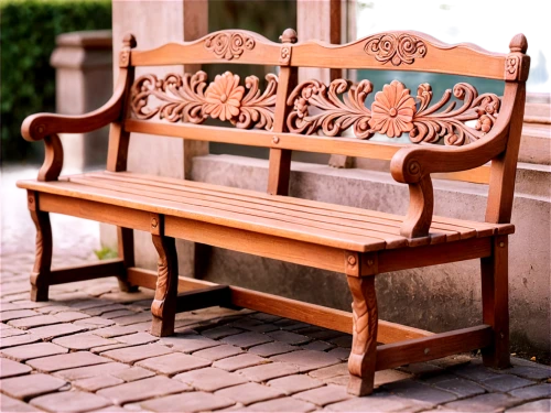wooden bench,park bench,garden bench,wood bench,benches,red bench,bench,bench chair,man on a bench,garden furniture,school benches,stone bench,banc,hunting seat,outdoor furniture,bench by the sea,wooden mockup,chaise,antique furniture,chaises,Illustration,Japanese style,Japanese Style 01