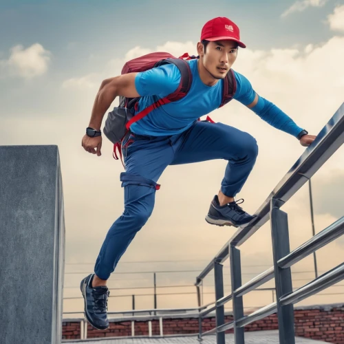 freerunning,outpitching,parkour,plyometric,istock,decathlete,snuppy,leapfrogged,climbing helmet,noncompete,courier software,skateboarder,connectcompetition,breakdancer,climbing helmets,men climber,perleberg,tradesman,barshim,sport climbing helmets,Photography,General,Realistic