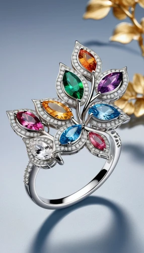 mouawad,colorful ring,chaumet,jewelry florets,ring jewelry,boucheron,jewellers,jewelled,jewelry manufacturing,bejewelled,jewelries,ringen,chopard,diamond ring,jewellery,engagement rings,jeweller,clogau,diamond jewelry,birthstone,Unique,3D,3D Character