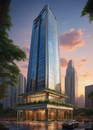 sathorn,capitaland,largest hotel in dubai,rotana,damac,habtoor,leedon,zhangzhou,shenzen,changfeng,chongqing,guangzhou,wittaya,changzhou,hongdan center,cotai,sathon,tallest hotel dubai,danyang eight scenic,difc,Illustration,Retro,Retro 04