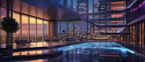 penthouses,damac,infinity swimming pool,tallest hotel dubai,sathorn,roof top pool,dubay,habtoor,skyscapers,largest hotel in dubai,sky apartment,emaar,jumeirah,vdara,luxury property,condos,waterview,skyloft,swissotel,condominium,Illustration,Black and White,Black and White 15