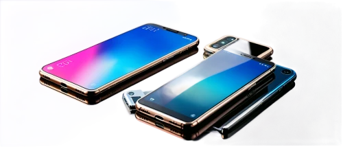 bezels,phone icon,mobipocket,android icon,predock,ttv,battery icon,handyphone,caseless,gradient mesh,omnifone,digitizer,framemaker,handsets,life stage icon,vertu,dichroic,paperweights,mobile,derivable,Photography,Artistic Photography,Artistic Photography 04