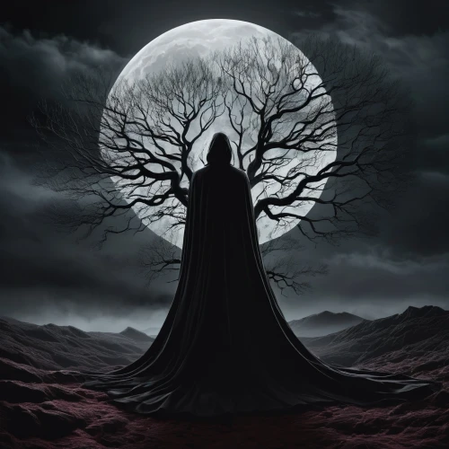 moonsorrow,hecate,malefic,grimm reaper,covens,darkling,samhain,wiccan,dark gothic mood,dark art,hekate,norns,crone,martyrium,invoking,gothic woman,tenebrous,magick,ostrogoth,conjuration,Photography,Fashion Photography,Fashion Photography 06
