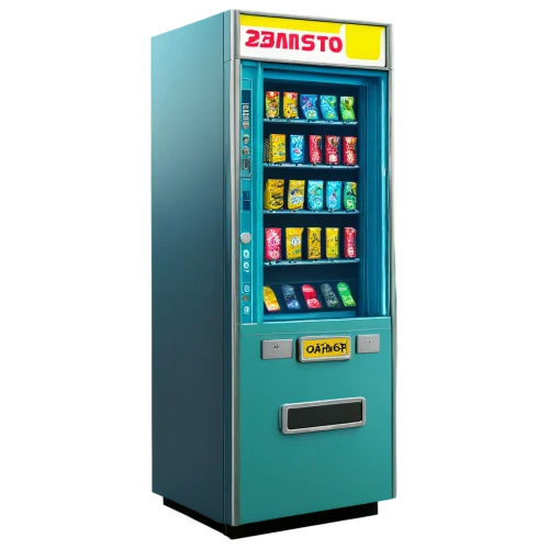 vending machine,vending machines,vending,zebru,soda machine,automat,vending cart,cinema 4d,kiosk,zanussi,zolt,minibar,zozo,zygo,zenair,minibars,pills dispenser,zuoz,beloozero,zippos,Illustration,Vector,Vector 05