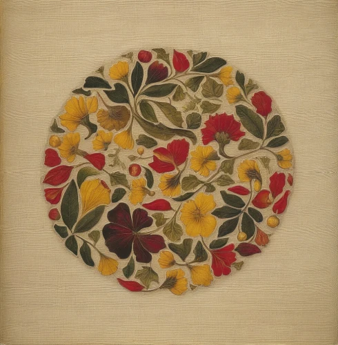 embroidered flowers,floral ornament,vintage embroidery,floral rangoli,embroidered leaves,floral composition,floral wreath,embroideries,wreath of flowers,felt flower,flowers pattern,flower fabric,stitched flower,flower painting,marquetry,minton,zaharoff,embroiders,decorative plate,embroiderer,Art,Classical Oil Painting,Classical Oil Painting 28