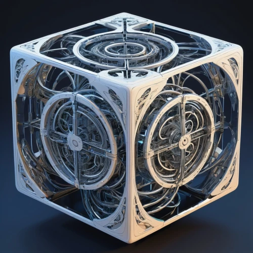 metatron's cube,tesseract,tesseractic,hypercubes,dodecahedron,magic cube,ball cube,icosidodecahedron,dodecahedral,cube surface,centriole,hypercube,polyhedron,icosahedron,cephalon,octahedra,arkenstone,allspark,rubics cube,octahedron,Conceptual Art,Sci-Fi,Sci-Fi 24