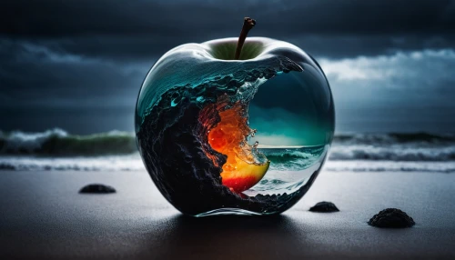 message in a bottle,photo manipulation,undertow,photomanipulation,encapsulated,conceptual photography,photoshop manipulation,encapsulate,surrealism,encapsulation,submersed,dark beach,image manipulation,surfrider,glass painting,ocean background,liquide,splash photography,crystal ball-photography,sea landscape,Photography,Artistic Photography,Artistic Photography 05