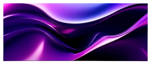 purpleabstract,wavevector,abstract background,wavefunction,zigzag background,wavefronts,abstract design,background abstract,ultraviolet,abstract air backdrop,abstraction,purple frame,wavelet,wavefunctions,abstract,abstract artwork,waveguide,subwavelength,purple background,surfaces,Illustration,Paper based,Paper Based 10