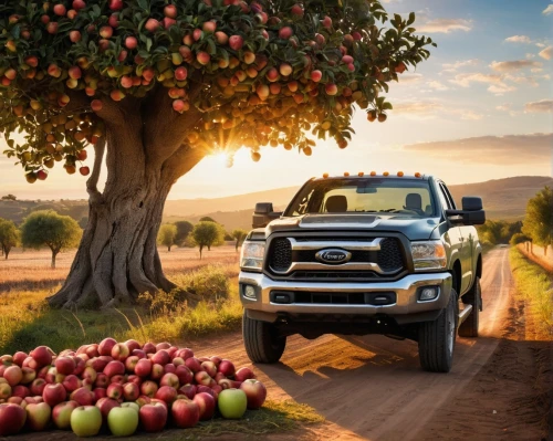 apple harvest,ford truck,fruit picking,pickup trucks,picking apple,apple picking,pickup truck,apple orchard,apple blossoms,apple mountain,country style,almond trees,pick-up truck,fruit fields,pick up truck,orchards,orchardist,trucklike,silverado,tundras,Photography,General,Commercial