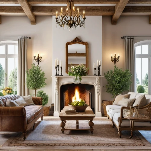 fireplace,fire place,fireplaces,christmas fireplace,interior decor,luxury home interior,chimneypiece,sitting room,wooden beams,home interior,interior decoration,mantelpieces,mantels,living room,warm and cozy,scandinavian style,coziness,furnishings,interior design,livingroom,Photography,General,Realistic