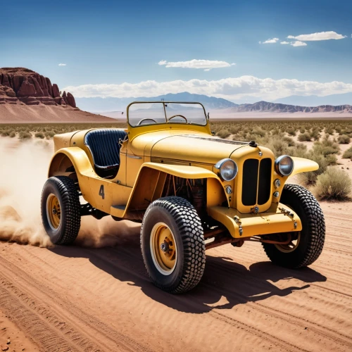 willys jeep mb,willys jeep,beach buggy,willys,desert safari,desert run,caterham,vintage buggy,motorstorm,jalopy,jeepster,vintage vehicle,american sportscar,american classic cars,vintage cars,vintage car,retro vehicle,jeep,deserticola,oldtimer car,Photography,General,Realistic