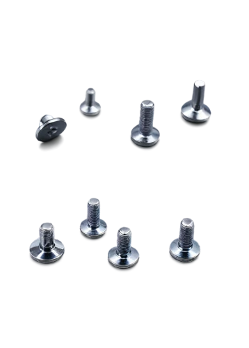 stainless steel screw,steel candlesticks,tappets,fasteners,round metal shapes,cylinder head screw,thumbscrews,nozzles,pushpins,fastener,screws,halogen spotlights,zip fastener,rivets,showerheads,lugnuts,push pins,suction nozzles,rivet,pendulums,Art,Classical Oil Painting,Classical Oil Painting 07