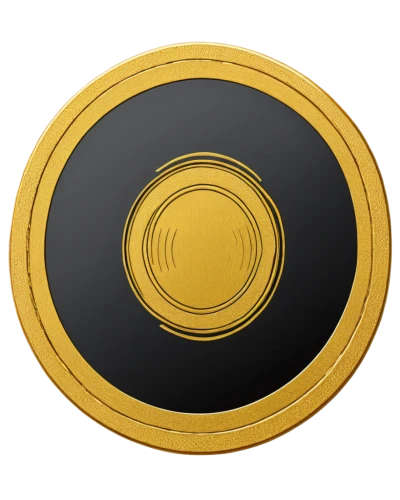 golden record,homebutton,platine,circle icons,agamotto,battery icon,life stage icon,auriongold,djmax,coin,doubloon,steam icon,platino,circular star shield,chakram,shazli,aureus,award background,android icon,roundel,Illustration,American Style,American Style 12