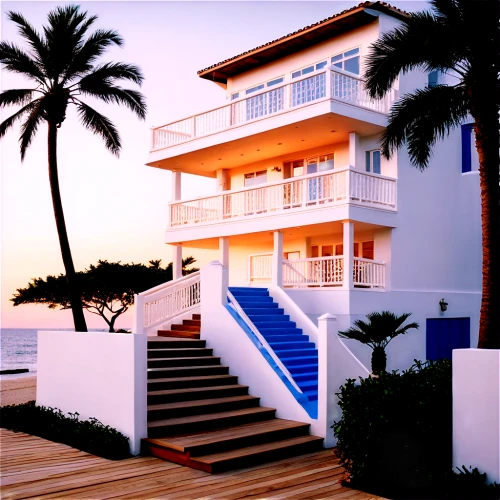 beach house,tropical house,beachhouse,haulover,fresnaye,beachfront,oceanfront,surfside,dunes house,south beach,beach resort,riviera,mid century house,art deco,balconies,holiday home,homeaway,dreamhouse,the hotel beach,shorefront,Illustration,Children,Children 05