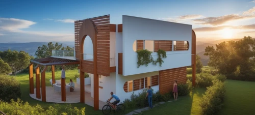 cube stilt houses,cubic house,vivienda,cube house,inmobiliaria,3d rendering,modern house,residencial,residencia,modern architecture,smart house,dunes house,revit,frame house,sky apartment,holiday villa,homebuilding,house for sale,casita,habitaciones,Photography,General,Realistic