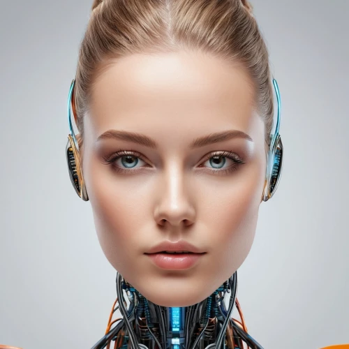 cyborg,irobot,cybernetic,positronic,transhumanism,cybernetically,transhuman,fembot,ai,cyborgs,cybernetics,chatbot,cyberangels,robotham,eset,augmentations,positronium,artificial intelligence,roboticist,wearables,Photography,General,Commercial