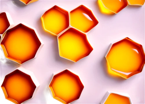 honeycomb structure,hexagons,hexagonal,building honeycomb,honeycomb grid,polytopes,quasicrystals,quasicrystal,hexagon,monolayer,fullerene,buckminsterfullerene,hexogen,allotropes,aluminosilicate,hypercubes,nanosolar,hexose,nanomaterial,monolayers,Conceptual Art,Fantasy,Fantasy 17
