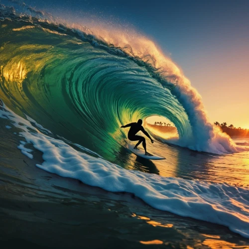 surfline,big wave,shorebreak,surfing,surfer,surf,surfs,swamis,bodysurfing,japanese wave,surfaid,wave,big waves,wave pattern,surfed,japanese waves,pipeline,tsunami,teahupoo,backwash,Illustration,Realistic Fantasy,Realistic Fantasy 25