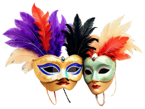 venetian mask,masques,masqueraders,masquerades,comedy tragedy masks,african masks,tribal masks,the carnival of venice,carnevale,masquerading,derivable,masks,halloween masks,headdresses,operettas,headpieces,pintados,masque,dancers,unmasks,Art,Artistic Painting,Artistic Painting 29