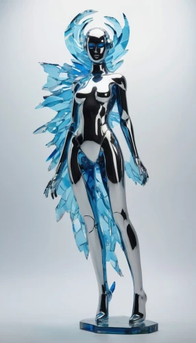 ice queen,metron,frozone,tron,cyberathlete,iceman,metal figure,bluefire,3d figure,cyberangels,ice princess,icemark,ice,cocytus,cortana,cyberdog,oginga,crystallize,subzero,cyberian,Conceptual Art,Fantasy,Fantasy 02