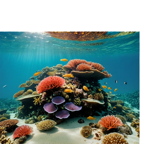 coral reefs,great barrier reef,coral reef,underwater landscape,underwater background,reef tank,sea life underwater,anemone fish,anemonefish,ocean underwater,long reef,reef,coral fish,underwater world,marine life,soft corals,lakshadweep,corals,marine diversity,marine tank,Conceptual Art,Daily,Daily 06