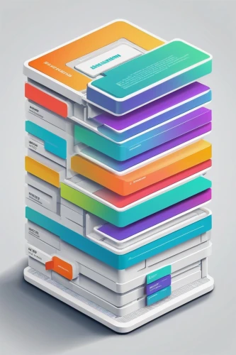 stack book binder,stackable,diskettes,file manager,heystack,cd case,computer case,store icon,microsoft office,ring binders aligned,computer disk,stack of letters,stack of books,cube surface,ibook,predock,data storage,folders,stack,computer icon,Illustration,American Style,American Style 15