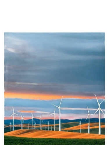 fields of wind turbines,wind park,windenergy,windpower,wind turbines,park wind farm,wind energy,wind farm,windfarms,wind power generation,windfarm,wind power,energy transition,wind turbine,offshore wind park,renewable energy,wind power plant,wind power generator,renewables,renewable,Illustration,Realistic Fantasy,Realistic Fantasy 29