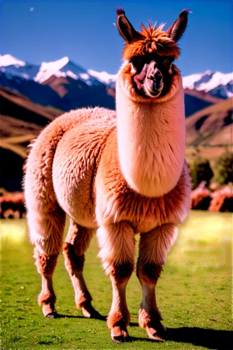 llama,llambias,lama,llambi,alpaca,camelid,guanaco,vicuna,guanacos,alpacas,camelids,lamas,llamados,merino,vicuna pacos,camelus,tahr,ypiranga,dromedary,llamada,Illustration,Realistic Fantasy,Realistic Fantasy 38