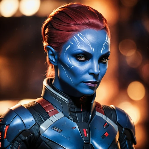 liara,asari,satari,mystique,liora,zavtra,symetra,calibrations,jadzia,lilandra,illyria,amora,kaidan,andorian,karavas,darth talon,askani,irisa,kara,ventress,Photography,General,Cinematic