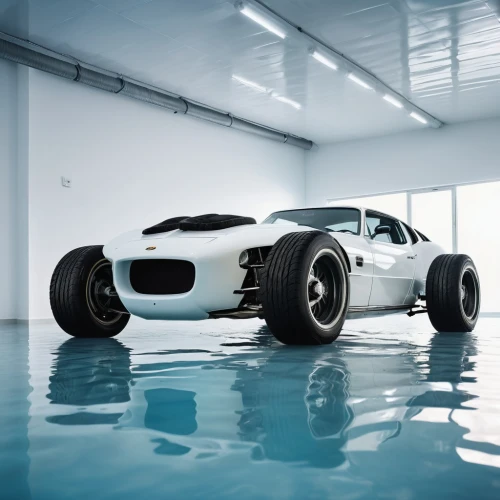 ford gt40,etype,submersible,3d car wallpaper,electric sports car,concept car,whitewall tires,futuristic car,sport car,rosemeyer,shelby cobra,ford shelby cobra,streamline,aquaplaning,porsche 917,luxury sports car,ford gt 2020,sports car,racing car,sportscar,Photography,Artistic Photography,Artistic Photography 01