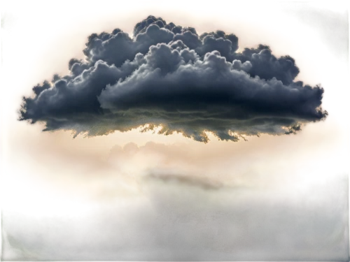 mushroom cloud,cloud image,thundercloud,cloud mushroom,derivable,wolke,raincloud,rain cloud,thunderhead,cloud shape frame,cloud formation,weather icon,dust cloud,thunderclouds,a plume of ash,downburst,isolated tree,skyboxes,ash cloud,cloud of smoke,Art,Artistic Painting,Artistic Painting 51