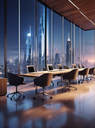 blur office background,boardroom,conference room,board room,conference table,boardrooms,modern office,meeting room,penthouses,offices,steelcase,glass wall,oticon,citicorp,3d rendering,furnished office,office buildings,office chair,company headquarters,smartsuite,Illustration,Children,Children 04