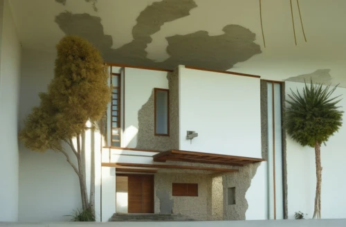 neutra,contemporary decor,mid century house,bertoia,mid century modern,henningsen,modern decor,interior decor,model house,home interior,house silhouette,interior modern design,lalanne,clerestory,concrete ceiling,gournay,fromental,tugendhat,transparent window,ikebana,Photography,General,Realistic