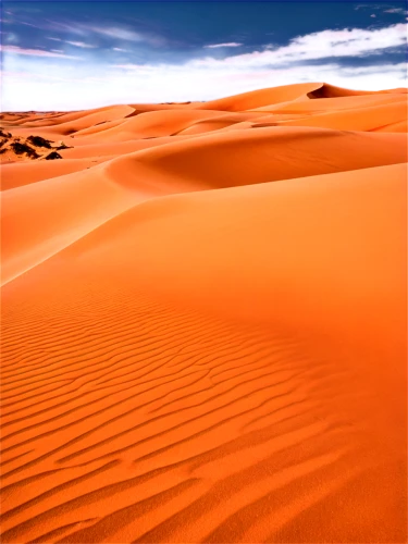 libyan desert,sahara desert,sahara,gobi desert,sand dunes,the sand dunes,deserto,capture desert,desert desert landscape,dunes,crescent dunes,tamanrasset,namib desert,argentina desert,namib,san dunes,sand dune,desert landscape,semidesert,dune landscape,Conceptual Art,Fantasy,Fantasy 29