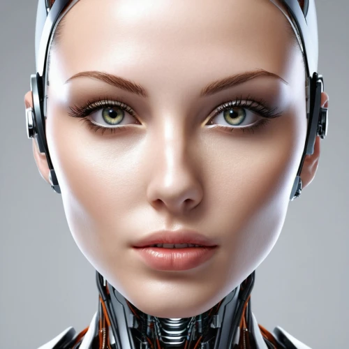 irobot,cybernetic,cybernetically,transhumanism,fembot,transhuman,cybernetics,humanoid,cyberdyne,robotham,cyborgs,cyborg,positronic,robotic,wetware,robotlike,eset,augmentations,chatbot,ai,Photography,General,Realistic