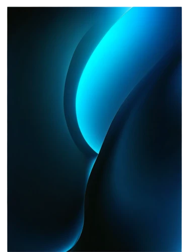 amoled,abstract background,blue background,blue gradient,teal digital background,samsung wallpaper,background abstract,dolphin background,abstract air backdrop,blu,digital background,gradient blue green paper,blue light,apophysis,blue painting,noctilucent,spiral background,blue spheres,abstract backgrounds,azzurro,Conceptual Art,Sci-Fi,Sci-Fi 19