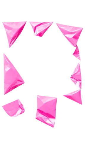 pink vector,pink paper,pink background,pink squares,magenta,polygonal,pink diamond,zigzag background,heart pink,softspikes,diamond background,polygon,pink scrapbook,gradient mesh,chiffon,generative,transparent background,pink double,star polygon,pinker,Conceptual Art,Sci-Fi,Sci-Fi 21