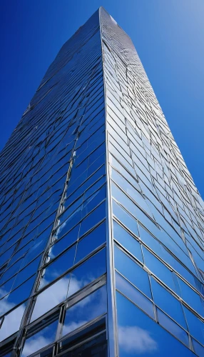 glass facade,glass facades,structural glass,high-rise building,glass building,metal cladding,residential tower,high rise building,skyscraper,towergroup,skyscraping,electrochromic,the skyscraper,leaseholds,fenestration,skyscapers,pc tower,penthouses,verticalnet,steel tower,Conceptual Art,Daily,Daily 19