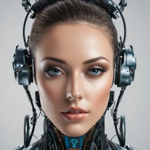 cybernetic,cybernetically,wireless headset,headset,positronic,cybernetics,binaural,cyborgs,telephone operator,transhuman,irobot,headset profile,cyborg,cyberangels,transhumanist,cybertrader,biomechanical,headsets,transhumanism,roboticist,Photography,General,Fantasy