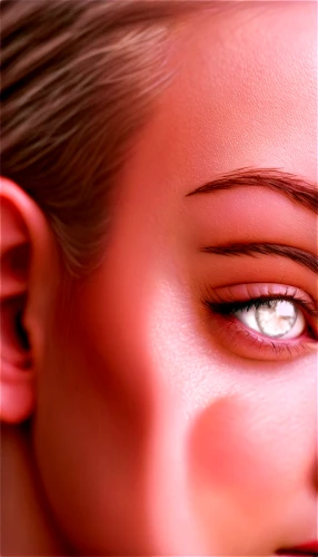 women's eyes,derivable,cosmetic,ptosis,mirifica,rendered,skin texture,augen,sclera,glance,infraorbital,eye,texturing,3d rendered,regard,blackeye,nasal,supraorbital,woman's face,strabismus,Art,Artistic Painting,Artistic Painting 35