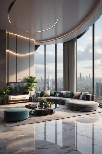 penthouses,damac,luxury home interior,modern living room,sky apartment,livingroom,luxury property,living room,apartment lounge,luxury real estate,sathorn,interior modern design,tallest hotel dubai,hoboken condos for sale,minotti,modern decor,rotana,3d rendering,luxe,modern room,Illustration,Realistic Fantasy,Realistic Fantasy 31